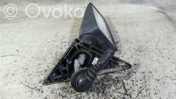 Citroen AX Espejo lateral manual 