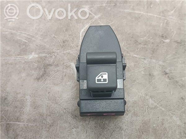Alfa Romeo 166 Electric window control switch 