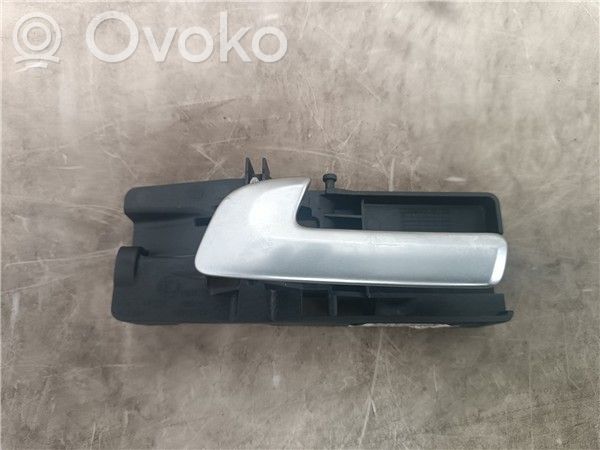 Alfa Romeo 166 Rear door interior handle 