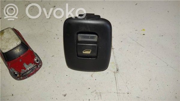 Citroen C5 Interruptor del elevalunas eléctrico 