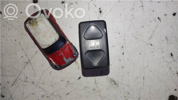 Land Rover Discovery Interruptor del elevalunas eléctrico 