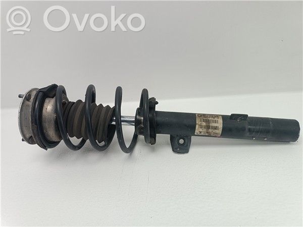 Etuiskunvaimennin   31316771553