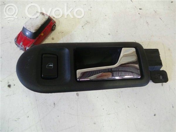 Volkswagen Golf V Iekšējais atvēršanas rokturītis 