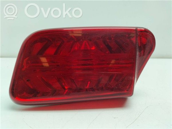 Fiat Stilo Spuldzīte 