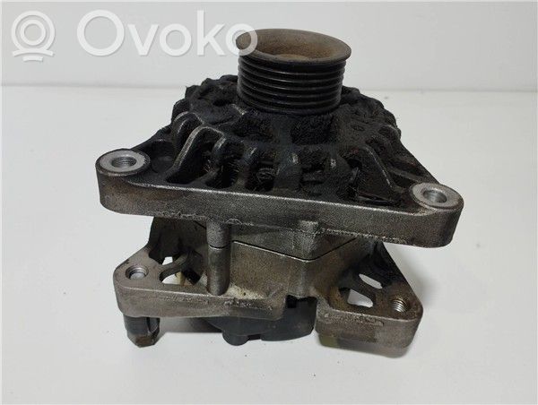 Ģenerators   KFW,9656956080
