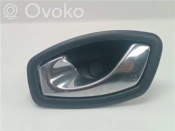 Renault Megane IV Manecilla interna puerta delantera 