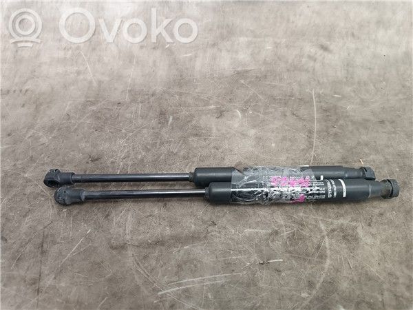 Alfa Romeo 166 Tailgate/trunk/boot lid buffer 