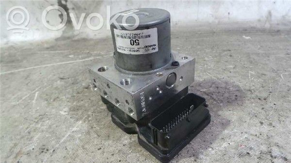 KIA Rio ABS control unit/module 