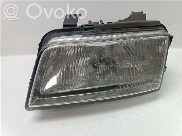 Audi A4 S4 B5 8D Headlight/headlamp 