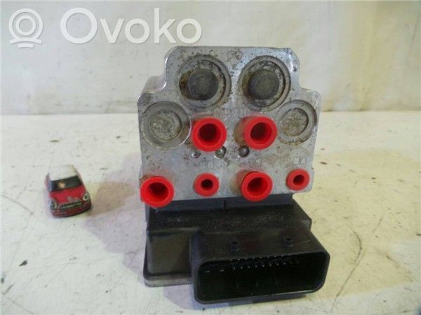 Opel Vectra C ABS control unit/module 