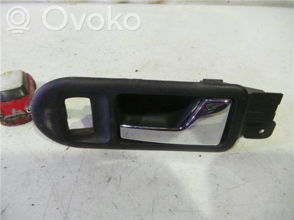 Volkswagen Golf V Manecilla interna puerta delantera 