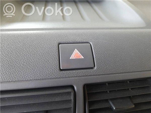 Ford Transit -  Tourneo Connect Hazard light switch 