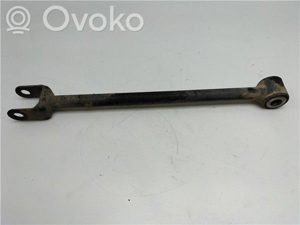 Querlenker hinten   8200839124B
