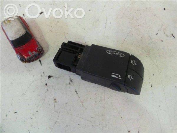 Nissan Primastar Multifunctional control switch/knob 