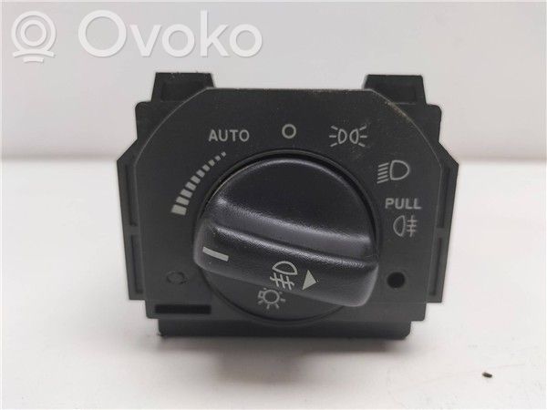 Light switch   FB,XR8311654AC