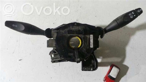 Interruptor de control multifunción   HCPA,2T1T13N064AC