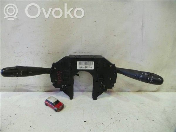 Interruptor de control multifunción   6242HK,96644964XT