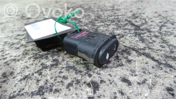 Ford Mondeo MK II Electric window control switch 