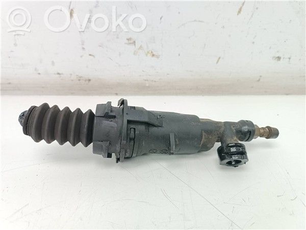 Citroen Xantia Kytkimen apusylinteri 