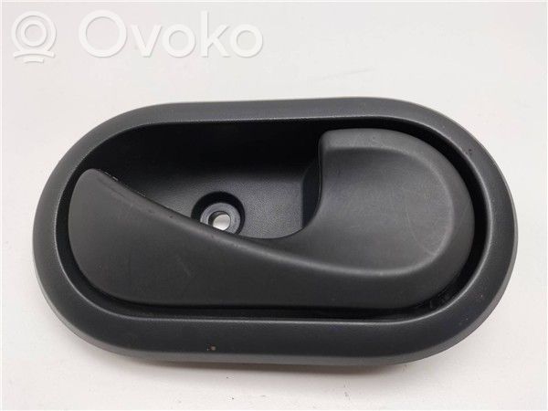 Front door interior handle   K9KR8,8200733847