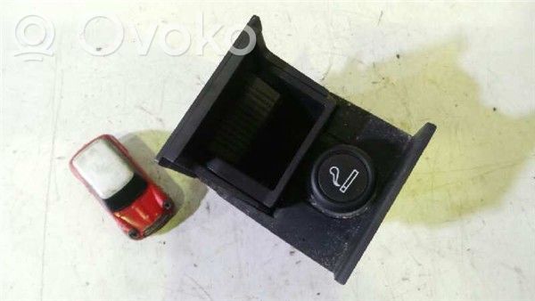 Nissan Primera Car ashtray 