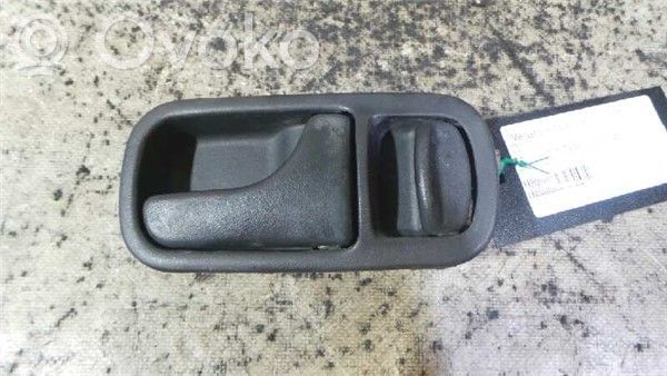 Nissan Primera Front door interior handle 