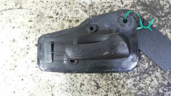 Opel Tigra A Manecilla interna puerta delantera 