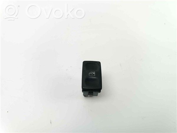 Seat Ibiza II (6k) Interruptor del elevalunas eléctrico 