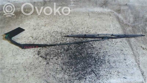 Rover 45 Priekinio stiklo valytuvų kojelė 