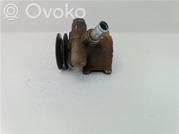 Servopumpe   161AXUD7,7849701