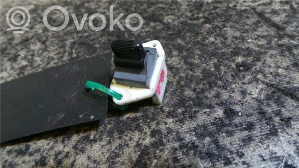 Rover 45 Elektrinių langų jungtukas 