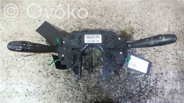 Interruptor de control multifunción   VALEO,96627927XT