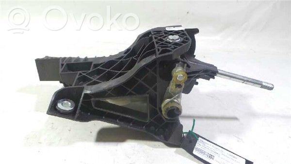 Ford Transit Palanca de cambios 