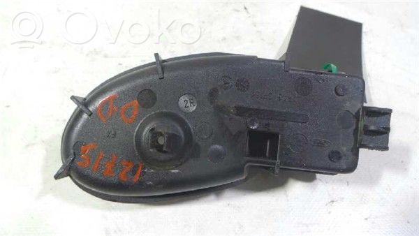 Ford Transit Front door interior handle 