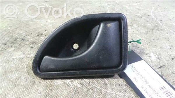 Nissan Kubistar Front door interior handle 