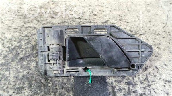 Peugeot Partner Front door interior handle 