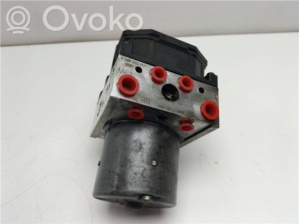 Rover 75 ABS vadības bloks 