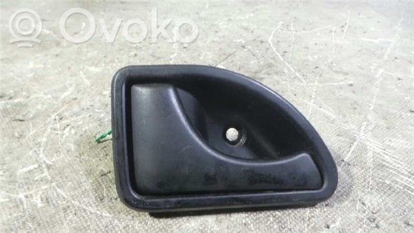 Nissan Kubistar Front door interior handle 
