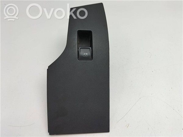 Seat Arona Electric window control switch 