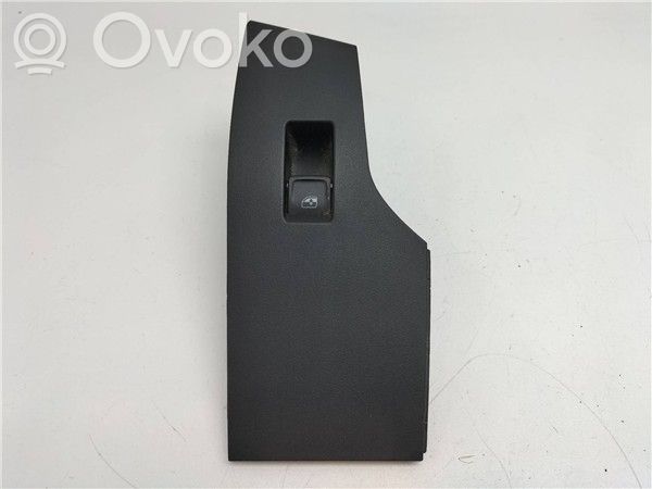 Seat Arona Electric window control switch 