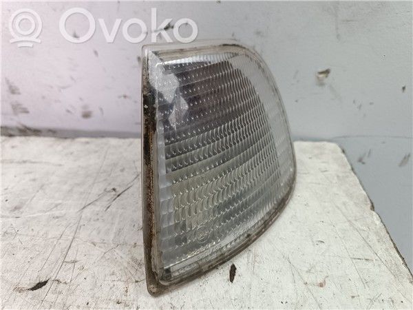 Seat Ibiza II (6k) Frontblinker 