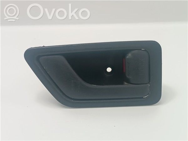 Hyundai Getz Iekšējais atvēršanas rokturītis 