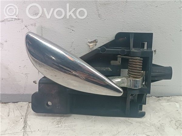 Rover 25 Priekinė atidarymo rankenėlė vidinė 