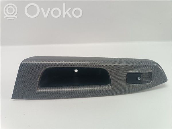 Hyundai Getz Elektrisko logu slēdzis 