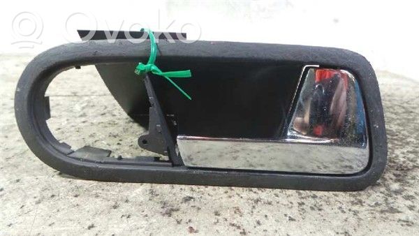 Volkswagen Sharan Внутренняя ручка 