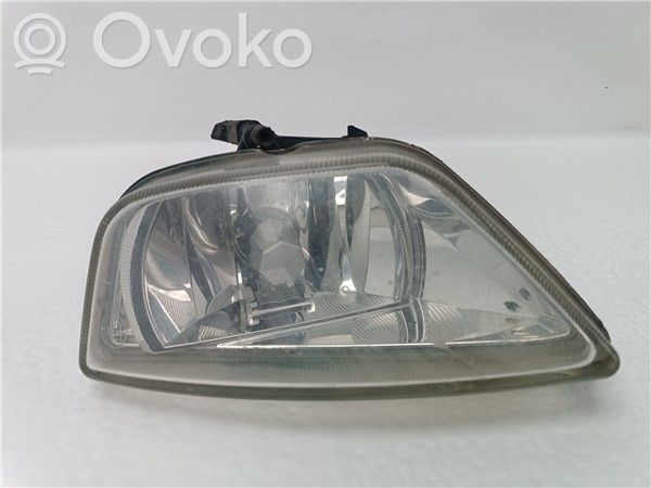 Etusumuvalo   FFDA,2M5115201