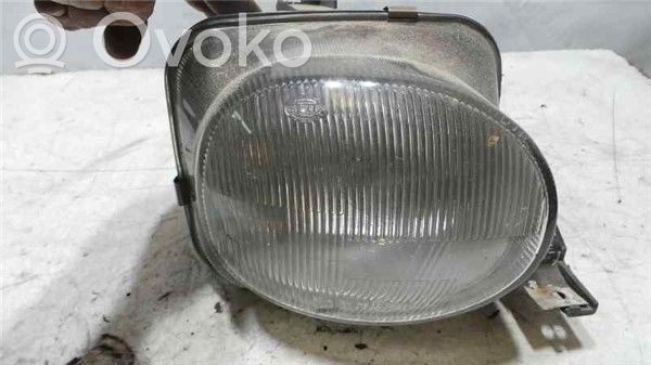Fiat Multipla Faro delantero/faro principal 