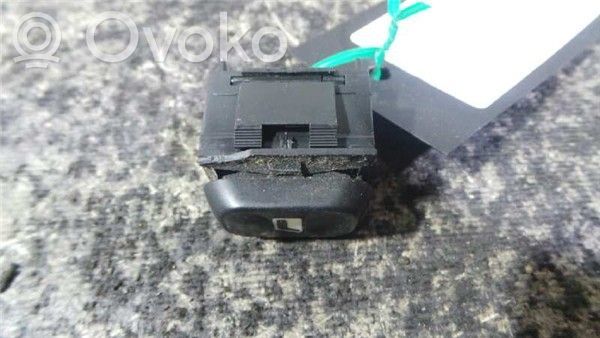 Citroen Xsara Electric window control switch 