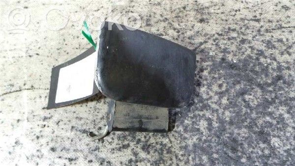 Peugeot Partner Front door exterior handle 