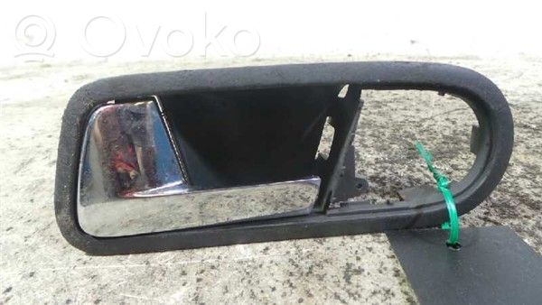 Volkswagen Sharan Внутренняя ручка 